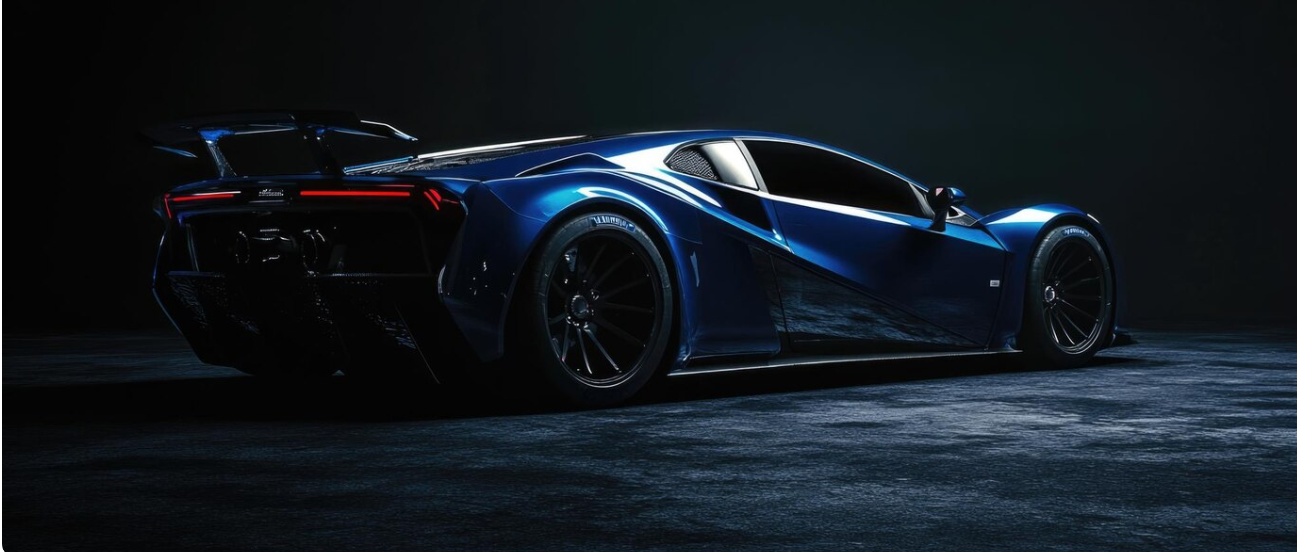 Screenshot 2025-07-31 134216 Screenshot 2025-07-31 134216