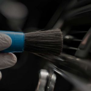 Screenshot 2025-07-31 140217