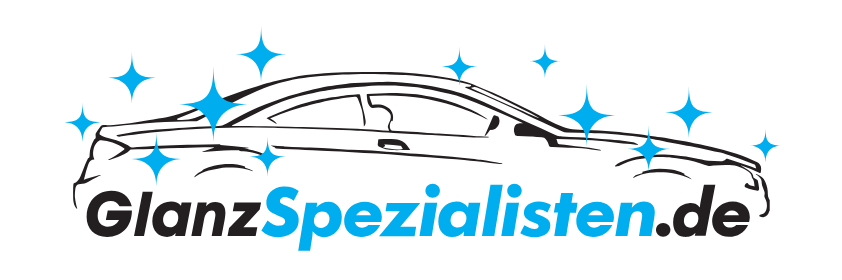 Glanzspezialisten